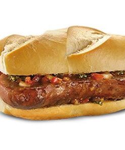 CHORIPAN