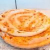 2 PREPIZZAS