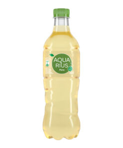 AQUARIUS 500ml