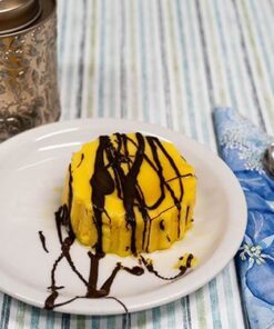 FLAN