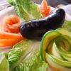 MORCILLA