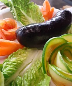 MORCILLA