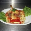 SUPREMA NAPOLITANA
