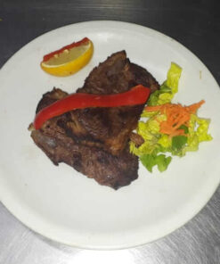 BIFE DE COSTILLA