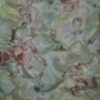 ENSALADA RUSA
