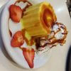 FLAN MIXTO