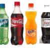 GASEOSA DE 500ml