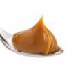 ADICIONAL DE CREMA O DULCE