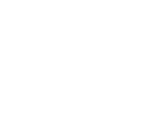 New Bar Mar del Plata