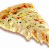 PORCIÓN DE MUZZARELLA